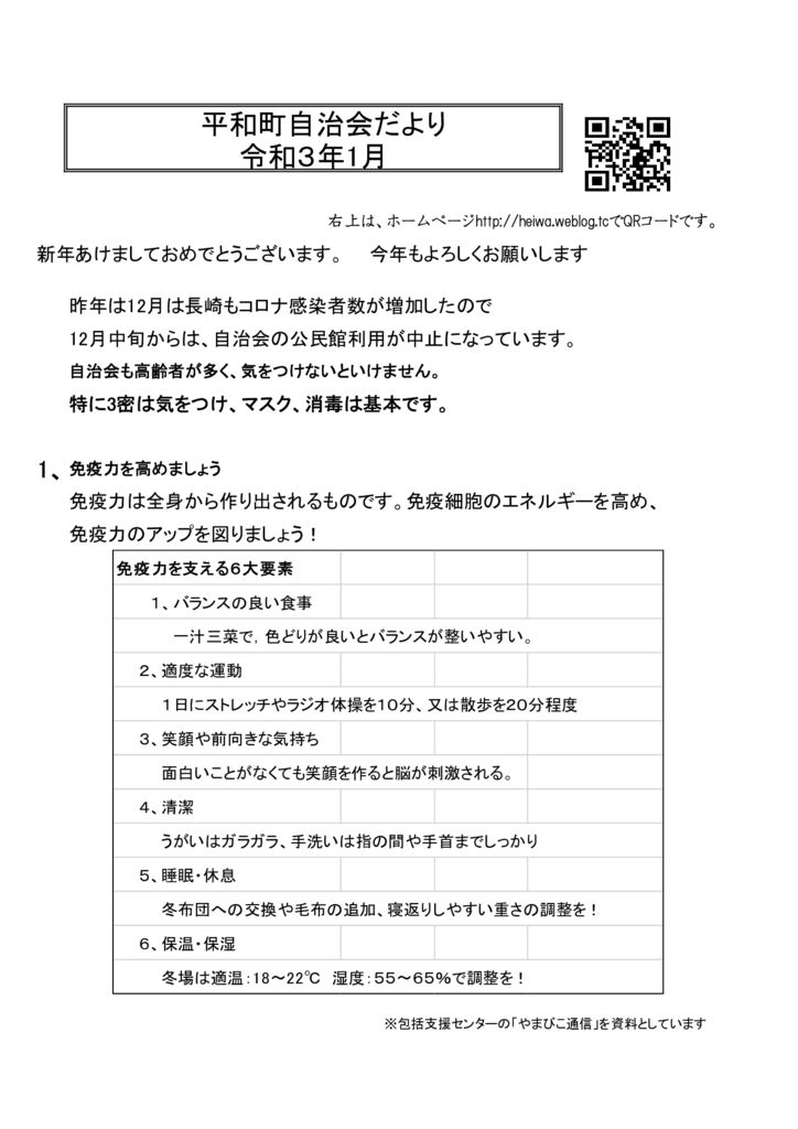 1001のサムネイル
