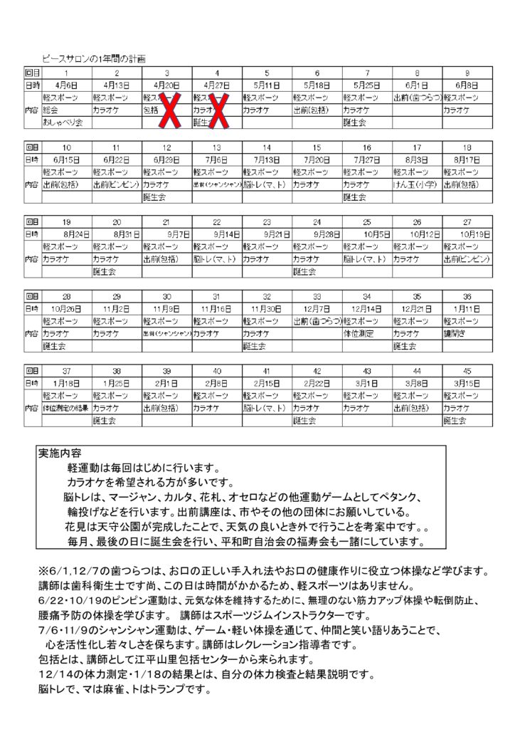 002のサムネイル